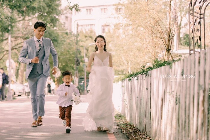 全家福,全家福攝影,婚紗,全家福照,紀念照